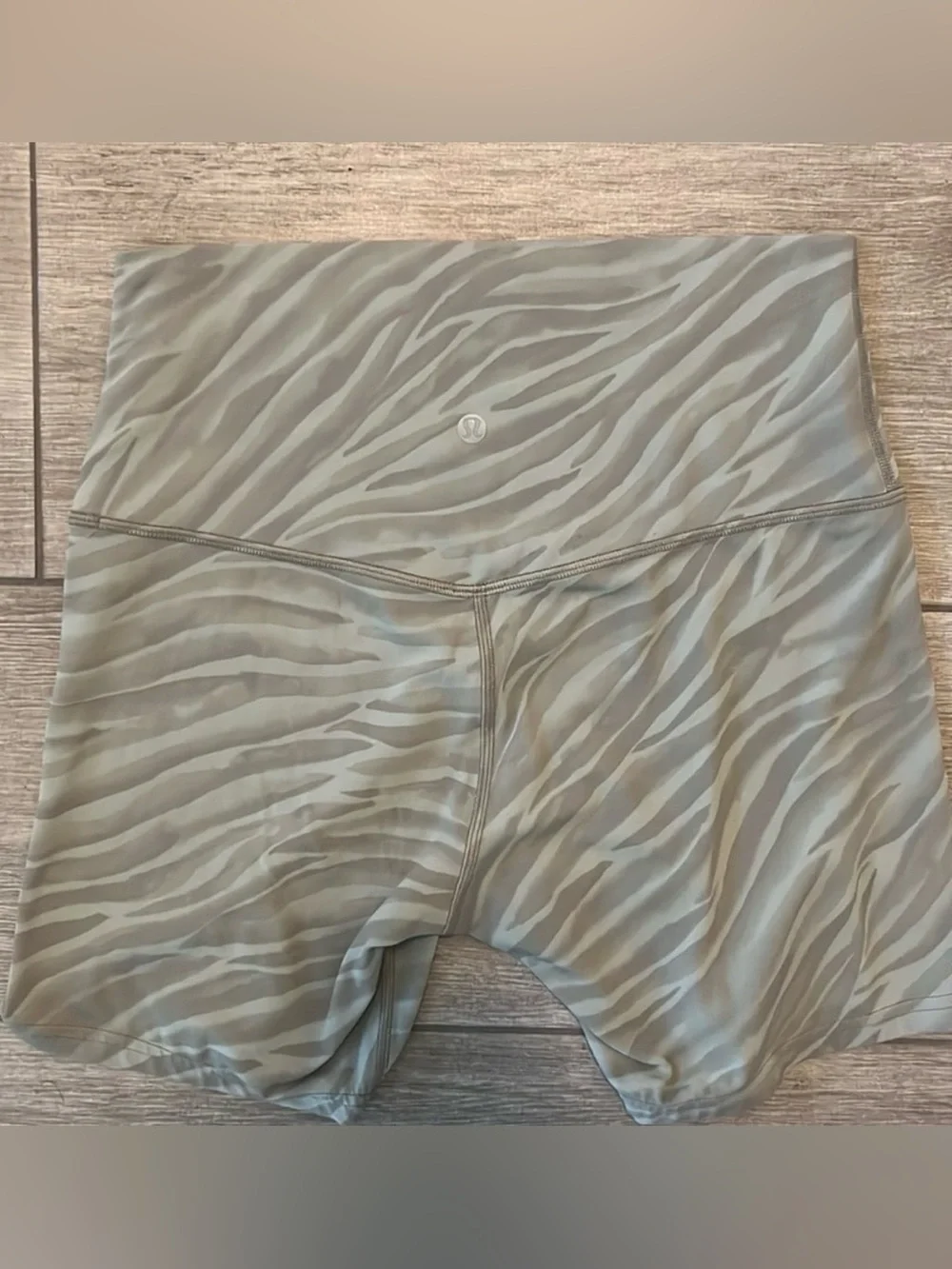 lululemon athletica this lululemon